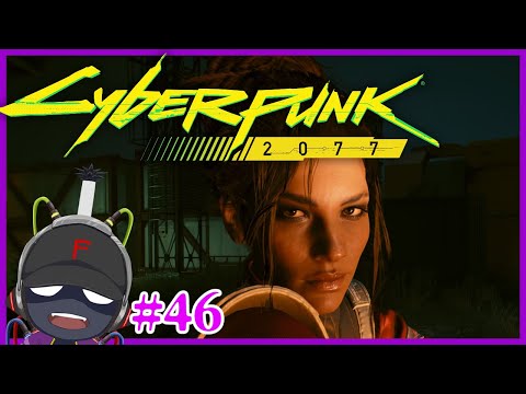 thumbnail_Uyd-wWsndMY