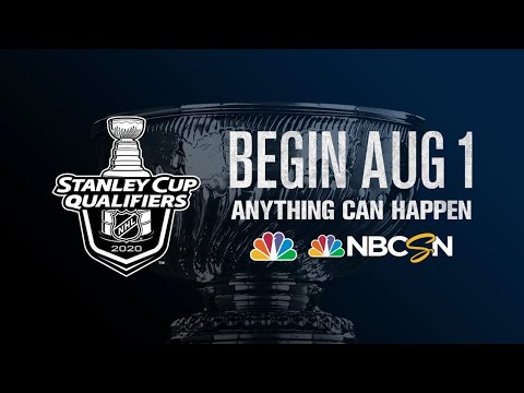 Drop the Puck Ice Melt – The NHL on NBC is Back!