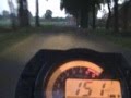 ArjanR1