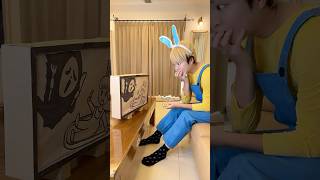 動画サムネイル