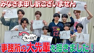 動画サムネイル