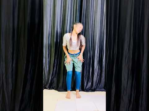 Pom Pom 🤣😁😘 #dance #bhojpuri #bhojpurisong #khesari #bhojpurivideo #awadheshpremi #payaldancer