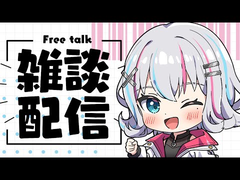 thumbnail_UylPyfPNzQ4