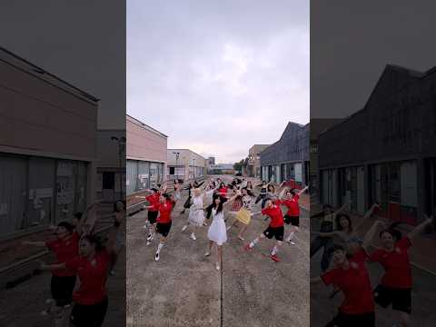<strong>소중한</strong> 사람들과, 낭만적인 연휴