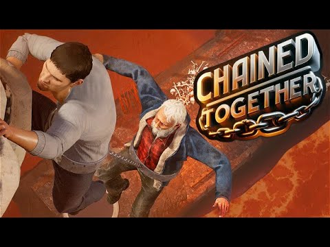 🔴「Live」เกมโซ่-Chainedtog