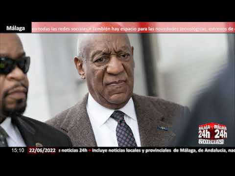 Noticia - Bill Cosby es declarado culpable de abusos sexuales