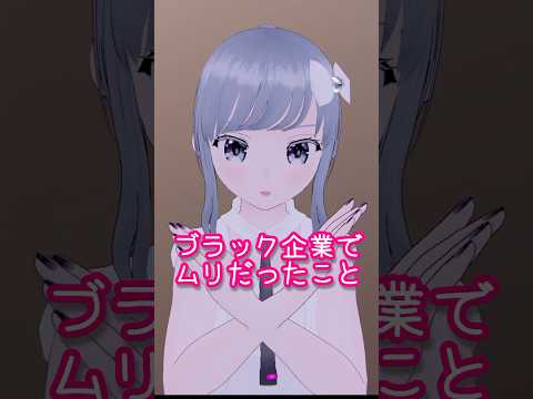 thumbnail_UypiEbrB_eY