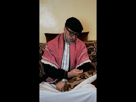 كي ترفد دراهم باباك بلا ما تقولو 💸👨🏻😂