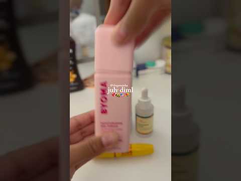 episode 116 !! happy 711 day ! qotd: did u get a free slurpee tdy??