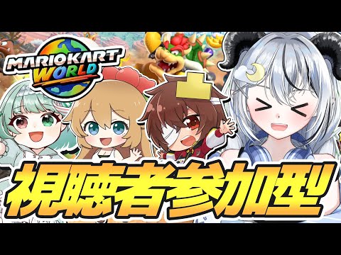 thumbnail_Uyyc-KiLrx0