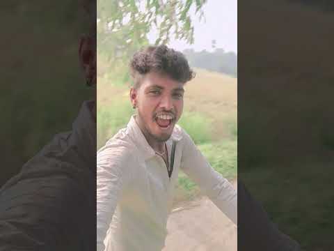 तोहर मनत रहो दिवाली#💃💥