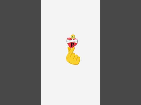 #iyt #love #ps #sad 🥹🫰❤️🩹...#trending #song #vira #sad #video #1millionviews