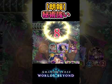 thumbnail_UzAN030nmhw