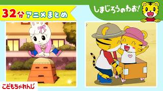 動画サムネイル