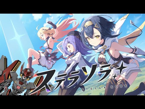 thumbnail_UzBLw5T0I2k