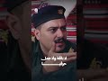 لاناقة ولا جمل حرفيا | يوميات مواطن 3