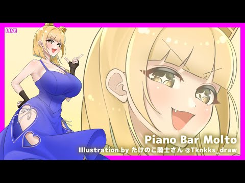 thumbnail_UzFG3R-Nb_A