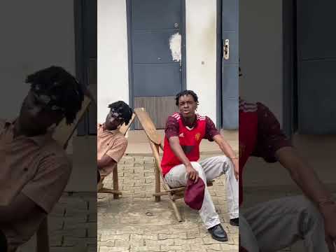 bientôt disponible le jesgang laissez vos avis en commentaire on en a besoin ✝️🦅