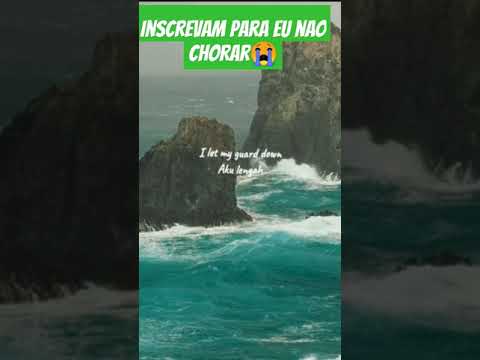 And You,Ed Sheeran,#musicapopular #codicoviral,#tendesvencidos#