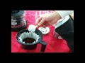 How to Make Flavored Coffee by Talk N Coffee