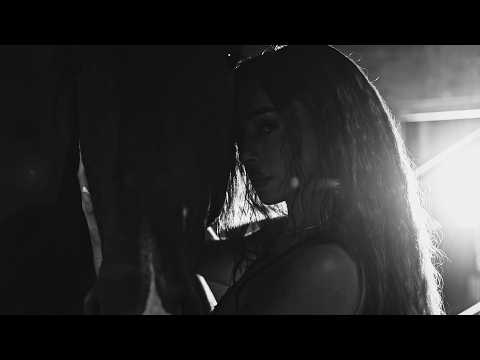 Lola Indigo - LOLA INDIGO - ROMANCE: Nana del Caballo Grande