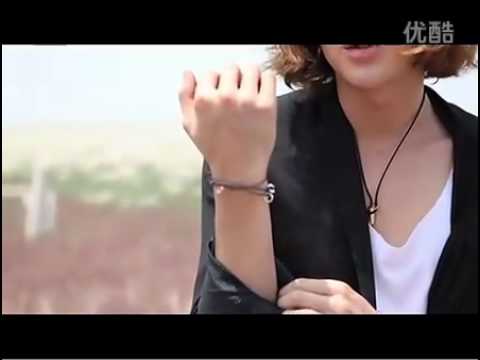 W BAGUE 廣告.flv