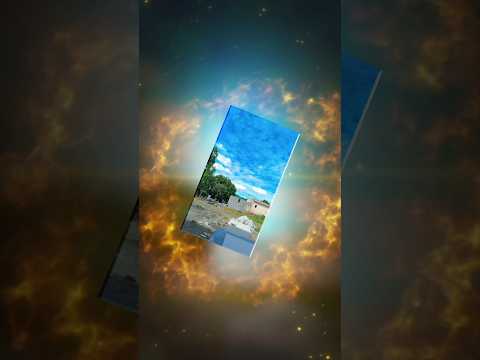 Ham Tum Na milte to theek hota ☺️🙏