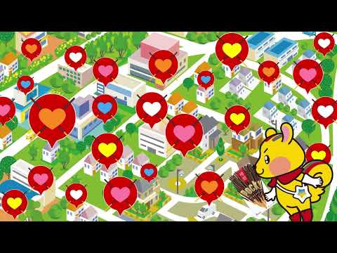 ★おすすめ ポッキー★