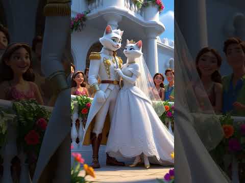 choose one or two? #fashion #pink