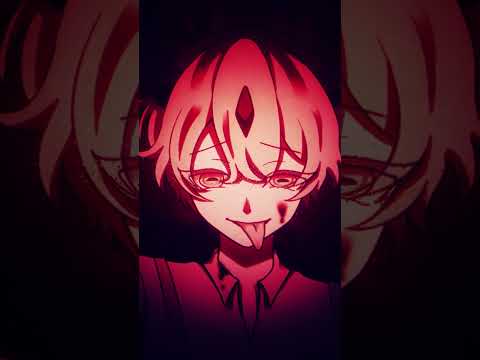 ハロー #ボカロ #vocaloid #鏡音リン #鏡音レン #ヒズミ零 #shorts