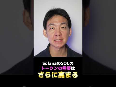 2024年末のSOL価格予想とビットコイン最新動向について解説 サムネイル