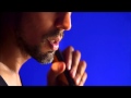 Maula (Full Video Song) - Jism 2 Ft.Sunny Leone [Full HD]