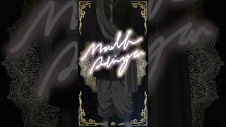 【 #睡眠導入 #インド音楽 】週末のプチチルタイム　睡眠・作業のお供に / Midnight chill time【 #Vtuber #s
