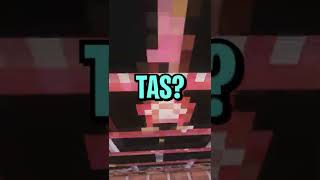 TAS PERO PORQUE TE DIGO TAS