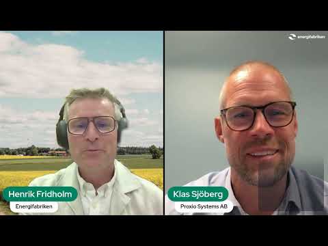 Reducera CO2 utsläppen och räkna korrekt