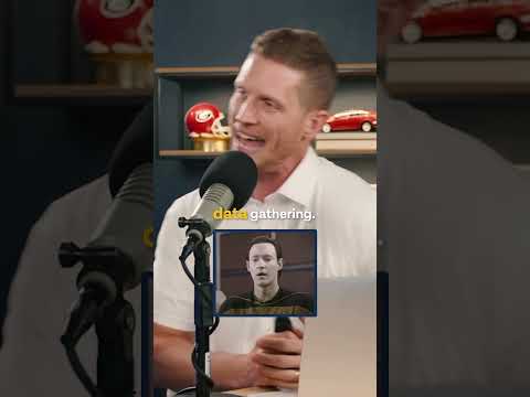 The Money Guy Show | Why Most People Struggle With Money (And How to Start Fixing It)