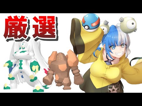 thumbnail_UziGoWYqGXY