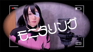動画サムネイル