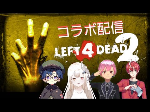 thumbnail_UznW6r3nomc