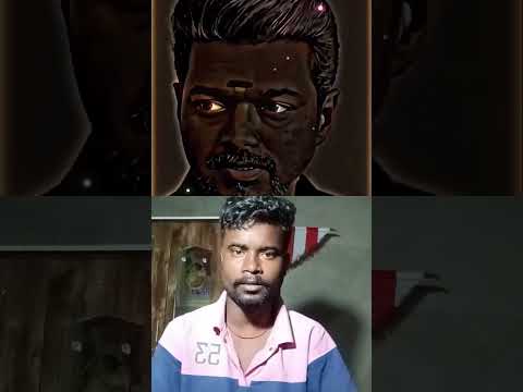#motivation #vijaythalapathy #virlvideo #virlshort