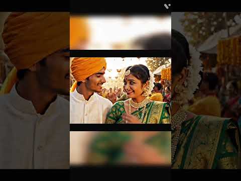 sundari sundari tuz nav #comedyshorts#shorts#viral