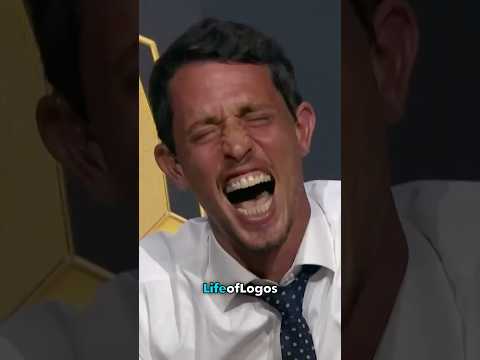 Ari Matti Roasts Joe Derosa!!! 😂😂😂 | Kill Tony ft. Tony Hinchcliffe