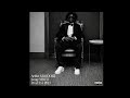 Mbuzi - Msodokii