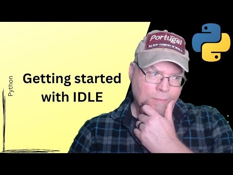 YouTube video thumbnail