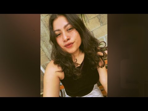 En la impunidad el feminicidio de Mariel García López, asesinada en Playa del Carmen, Quintana Roo