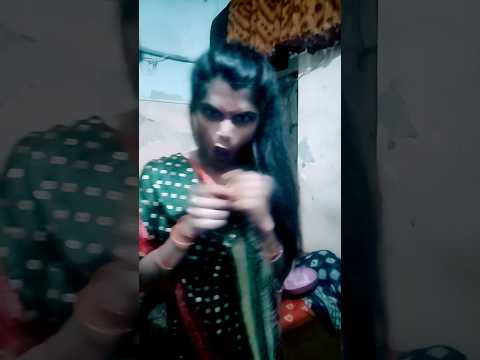 #funnyvideos 😂😁😁🤣😝suno me bahot buri hu funny short video