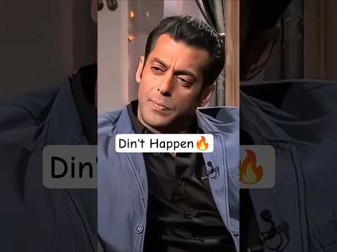 #salmamkhan #shortsvideo #ytshorts