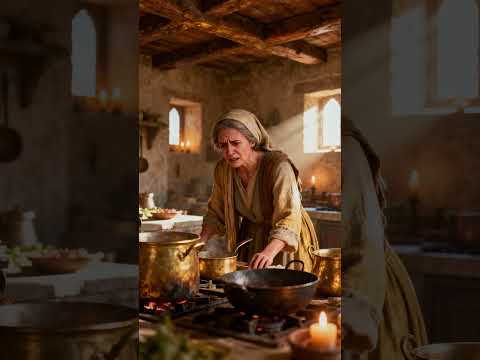 Why Believers Still Feel Restless ☝️FullVideo☝️