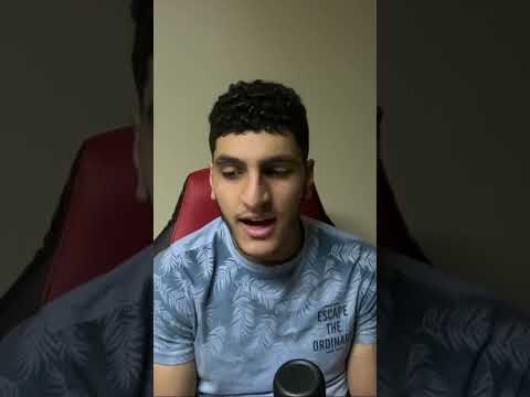 YouTube video thumbnail