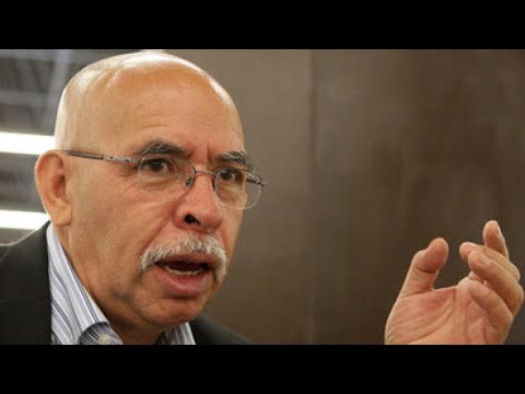 ¿ES POSIBLE UN PARTIDO EMPRESARIAL EN MÉXICO? PEPE REVELES RESPONDE